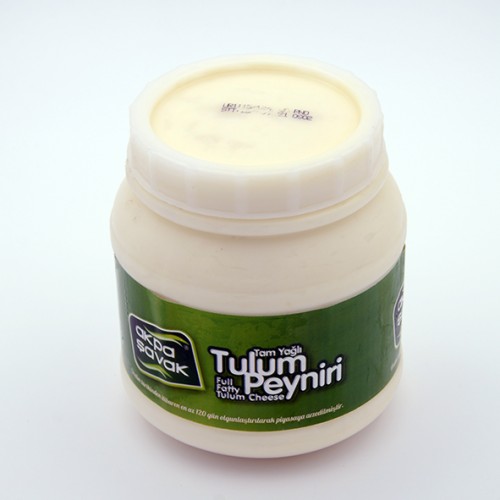 Tulum Peyniri 1 Kg